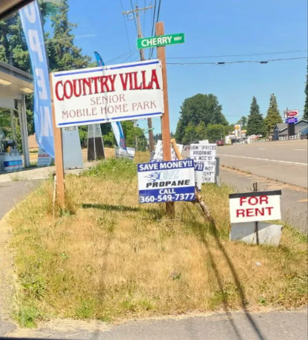 Country Villa Senior Park Picture 2