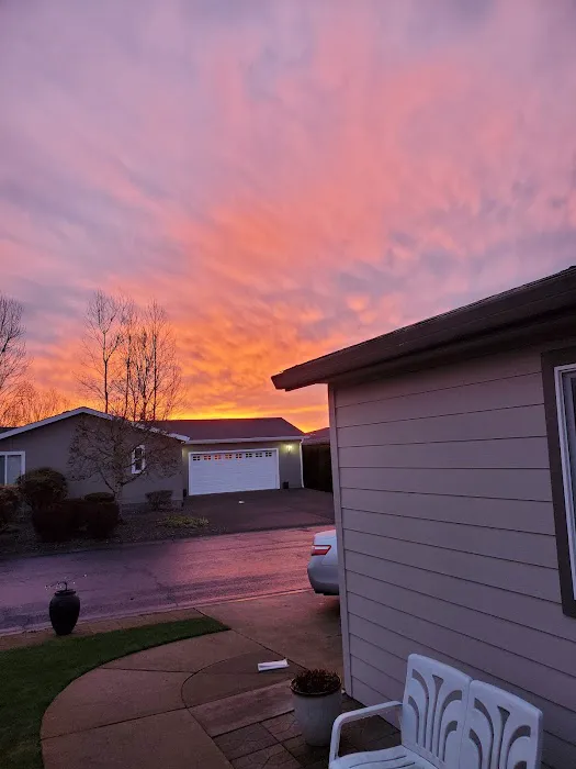 Springlake Community Inc Picture 5