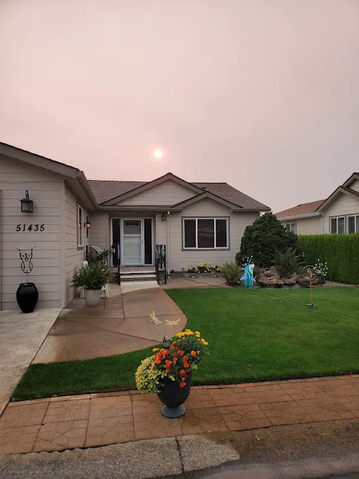 Springlake Community Inc Picture 3