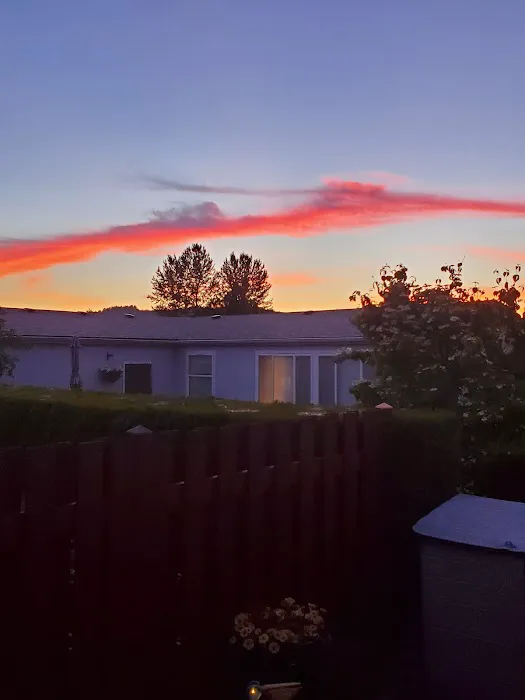 Springlake Community Inc Picture 6