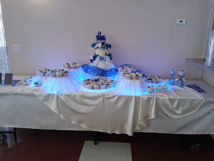 Springlake Community Inc Picture 9