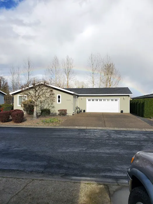 Springlake Community Inc Picture 8