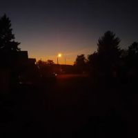 Tamarack Mobile Home Park ico