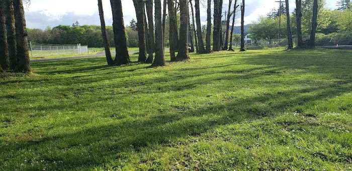 Scappoose RV Park Picture 2