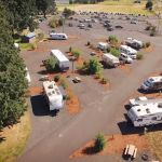 Bayport RV Park and Campground