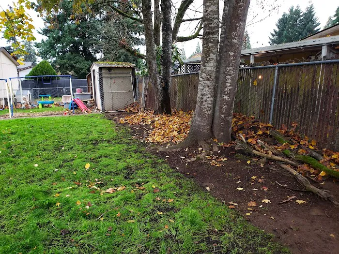 Elmwood MHC Picture 9