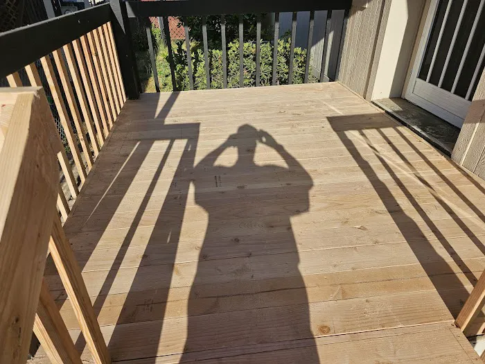 Elmwood MHC Picture 8