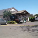 Riverside RV Park