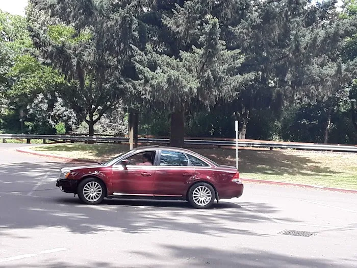 Riverside RV Park Picture 4