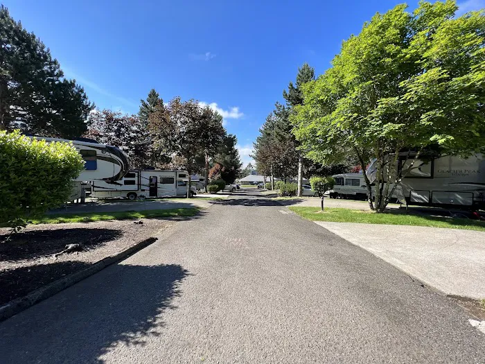 Sun Outdoors Portland South Picture 1