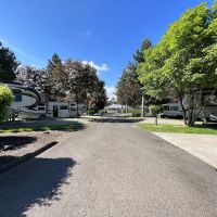 Sun Outdoors Portland South ico