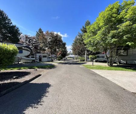 Sun Outdoors Portland South