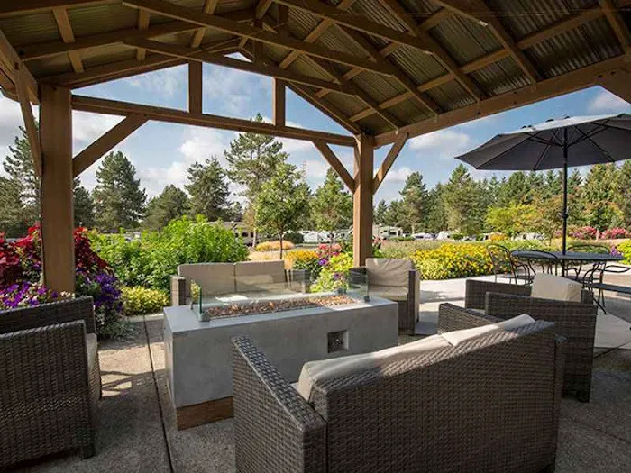 Sun Outdoors Portland South Picture 3