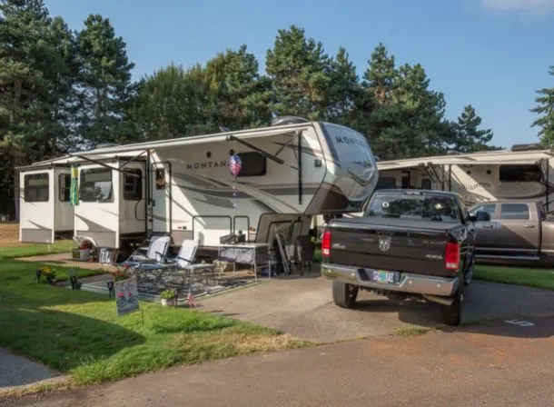 Sun Outdoors Portland South Picture 2