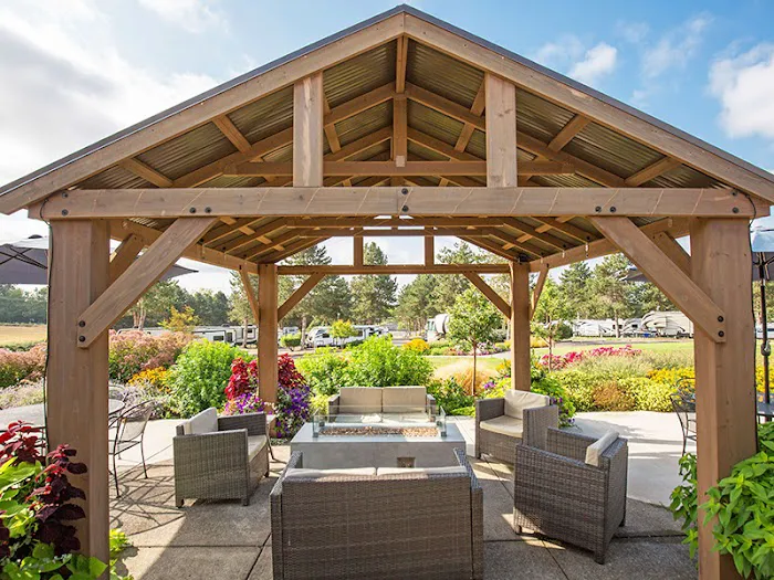 Sun Outdoors Portland South Picture 5