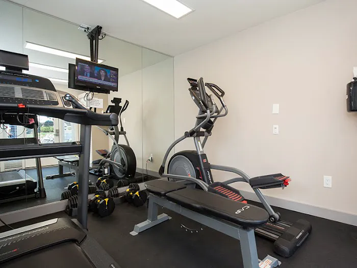 Sun Outdoors Portland South Picture 7