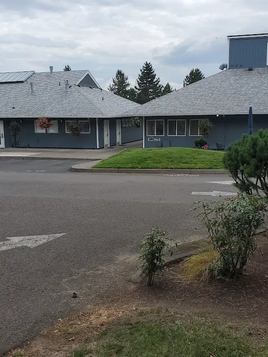 Sun Outdoors Portland South Picture 4