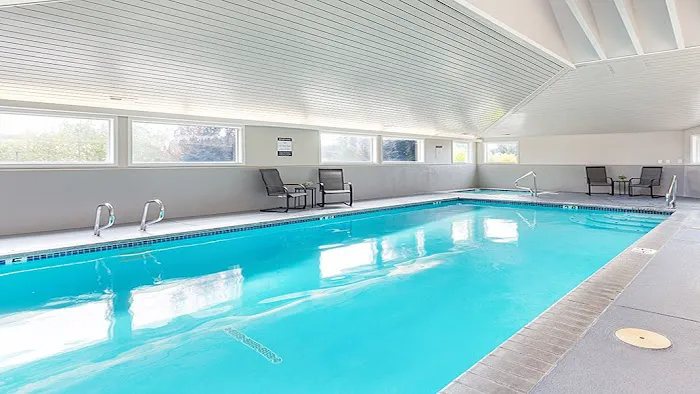 Sun Outdoors Portland South Picture 8