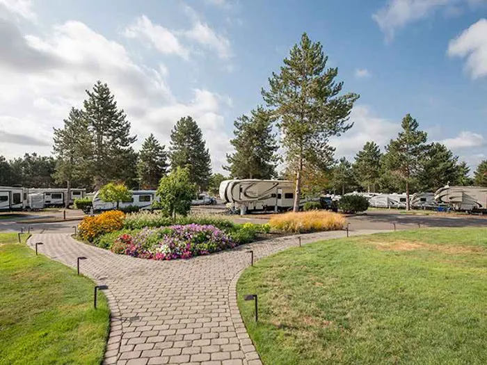 Sun Outdoors Portland South Picture 10