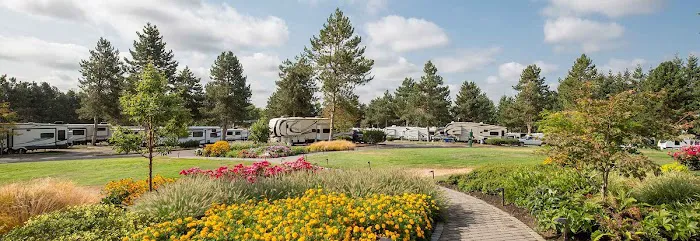 Sun Outdoors Portland South Picture 9