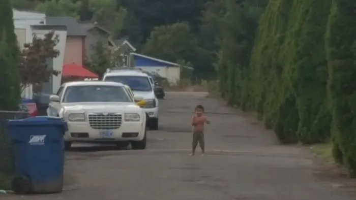 Olds Mobile Park Picture 1