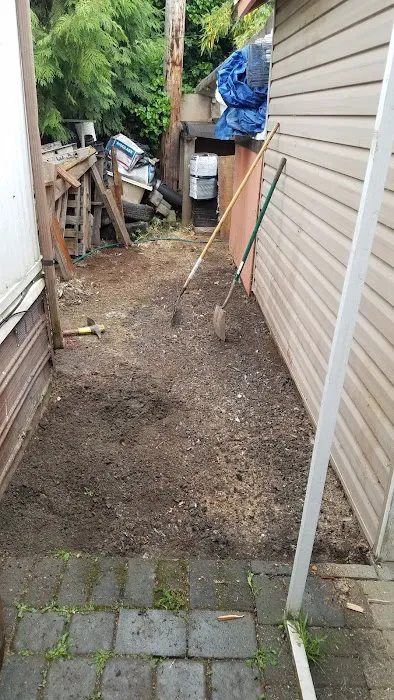 Olds Mobile Park Picture 2