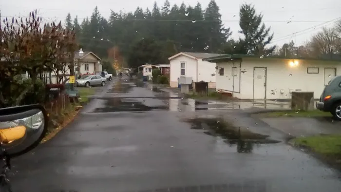 Olds Mobile Park Picture 3