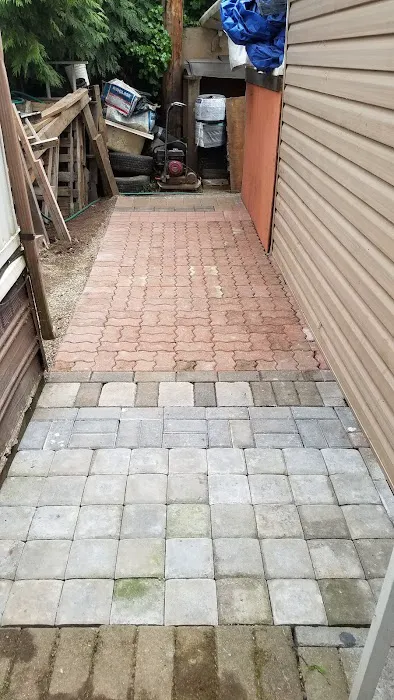 Olds Mobile Park Picture 4