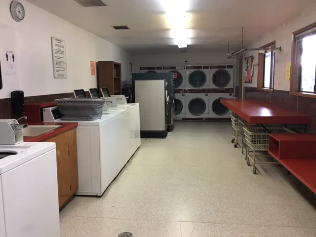 Aurora Acres RV Park Picture 1