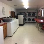 Aurora Acres RV Park