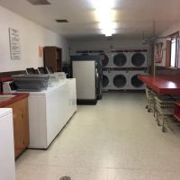 Aurora Acres RV Park ico