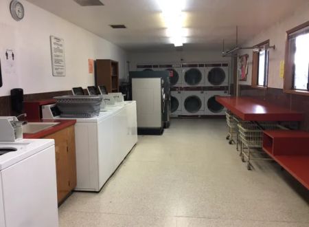 Aurora Acres RV Park