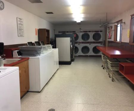 Aurora Acres RV Park