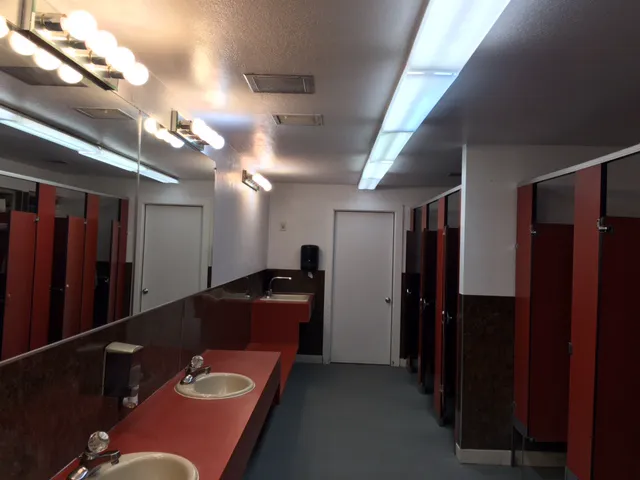 Aurora Acres RV Park Picture 4