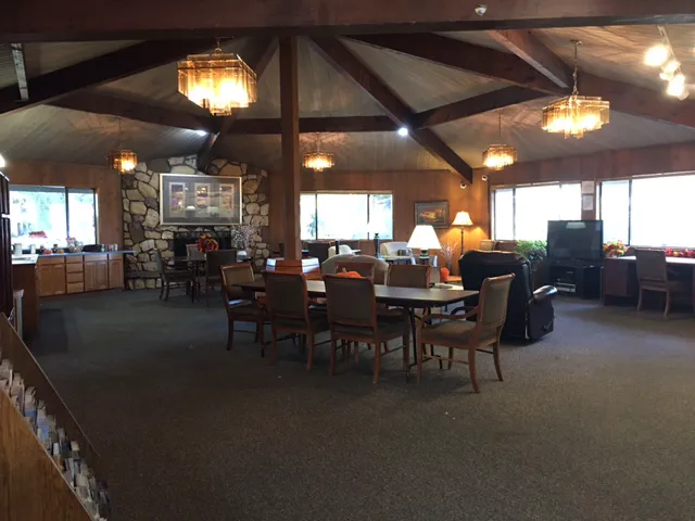 Aurora Acres RV Park Picture 5