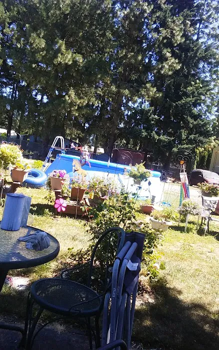 Country Estates MHP Picture 1