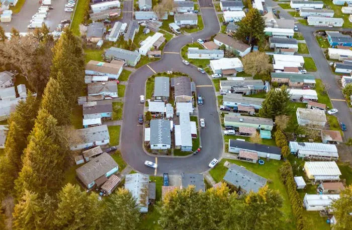 Hubbard Estates Picture 1