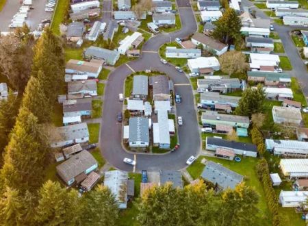 Hubbard Estates