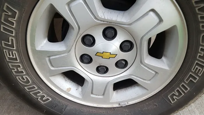 Sherwood Manor Picture 1