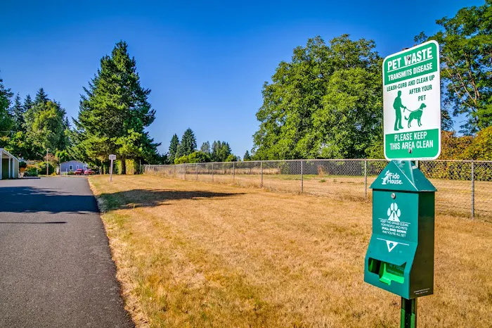 Country Manor Mobile Village Picture 5