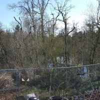 Crestwood Manufactured Home ico