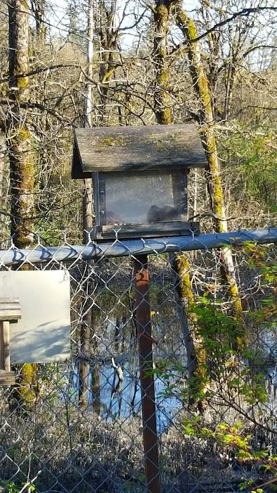 Crestwood Manufactured Home Picture 3