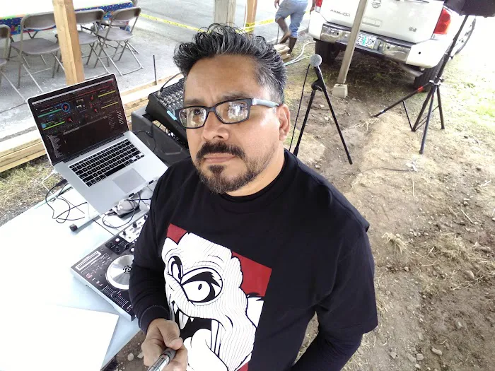 Crestwood Manufactured Home Picture 9