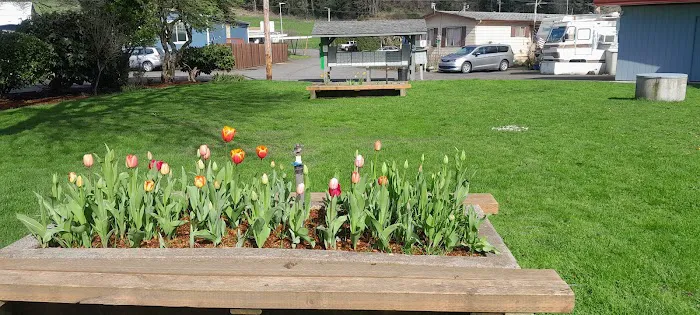 Woodland MHC, LLC Picture 2