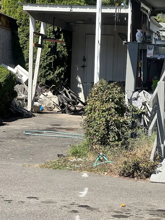 Woodland MHC, LLC Picture 4