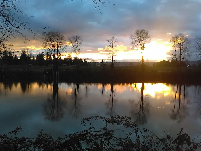 Woodland MHC, LLC Picture 1