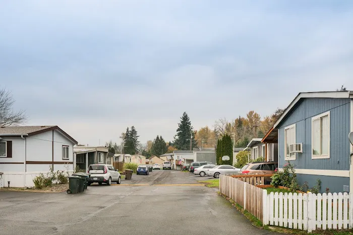 Woodland MHC, LLC Picture 3