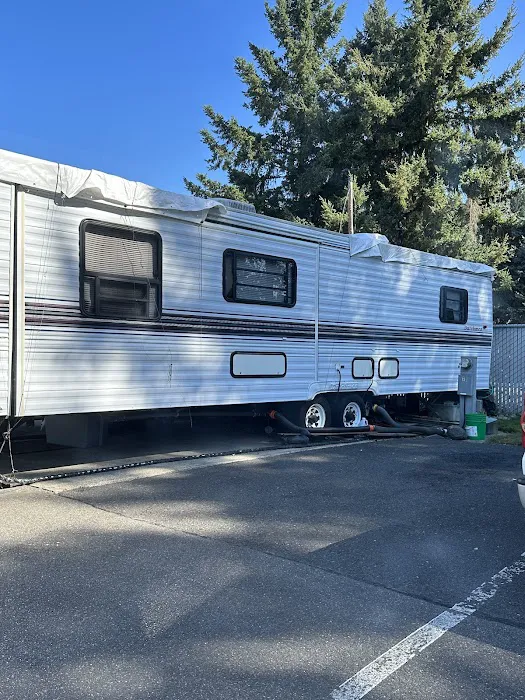 Woodland MHC, LLC Picture 5