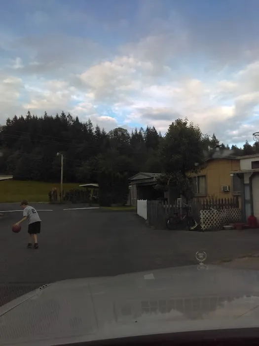 Woodland MHC, LLC Picture 6