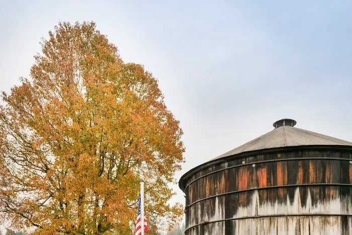 Woodland MHC, LLC Picture 7